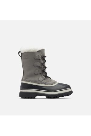 Sorel Sorel Caribou WP  Sorel Sorel Caribou WP