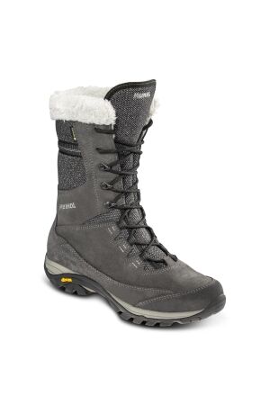 Meindl Meindl Fontanella Lady II GTX 