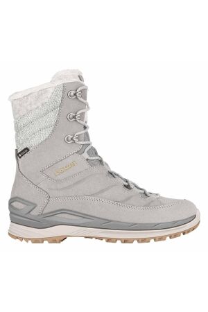 Lowa Lowa CALCETA EVO GTX Ws grau/ocker grau/ocker Lowa Lowa CALCETA EVO GTX Ws grau/ocker grau/ocker