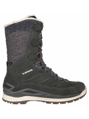 Lowa BARINA EVO GTX Ws 421419/9694 anthrazit/champagner