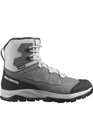 Salomon Salomon Outfrost TS CSWP W 