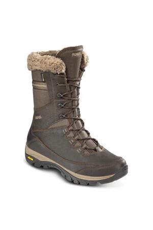 Meindl Meindl Novara Lady GTX  Meindl Meindl Novara Lady GTX