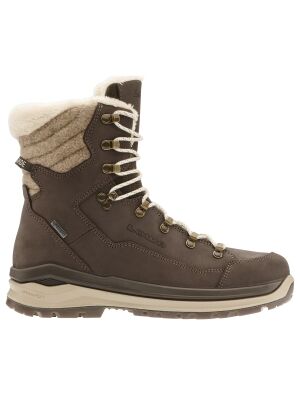 Lowa RENEGADE EVO ICE 2 GTX Ws 421951/4532 braun/sand
