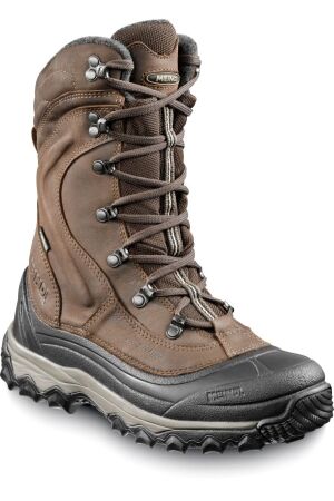Meindl Meindl GARMISCH  LADY II GTX  Meindl Meindl GARMISCH  LADY II GTX