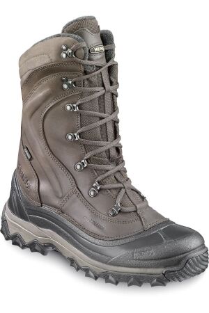 Meindl Meindl Garmisch II GTX  Meindl Meindl Garmisch II GTX