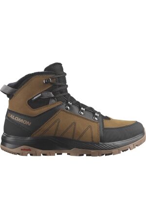 Salomon Salomon Outchill TS CSWP  Salomon Salomon Outchill TS CSWP