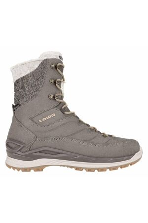 Lowa Lowa CALCETA EVO GTX Ws stein/biscuit stein/biscuit Lowa Lowa CALCETA EVO GTX Ws stein/biscuit stein/biscuit