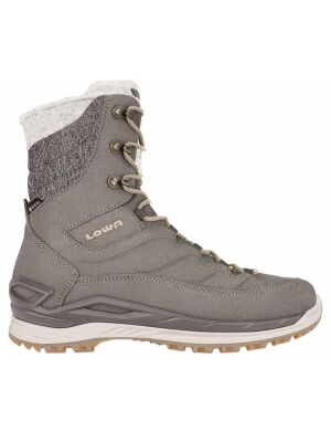 Lowa CALCETA EVO GTX Ws 421417/9514 stein/biscuit Lowa CALCETA EVO GTX Ws 421417/9514 stein/biscuit
