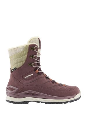 Lowa Lowa CALCETA EVO GTX Ws altrosa/ton altrosa/ton