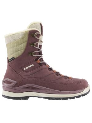 Lowa CALCETA EVO GTX Ws 421417/5108 altrosa/ton