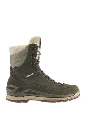 Lowa Lowa CALCETA EVO GTX Ws oliv/sage oliv/sage