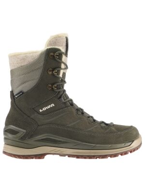 Lowa CALCETA EVO GTX Ws 421417/7835 oliv/sage