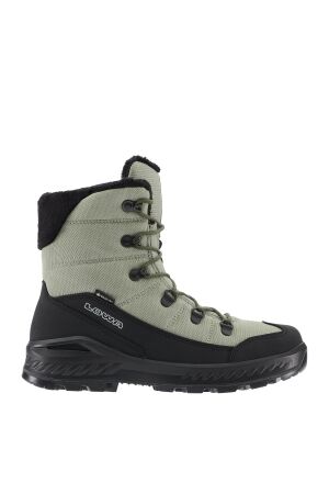 Lowa Lowa KANO GTX HI Ws sage sage