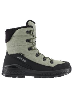 Lowa KANO GTX HI Ws 421980/0934 sage