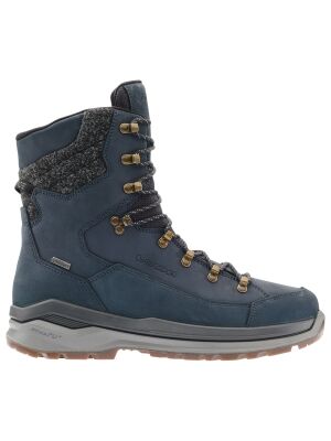 Lowa RENEGADE EVO ICE 2 GTX 411951/6930 navy/grau