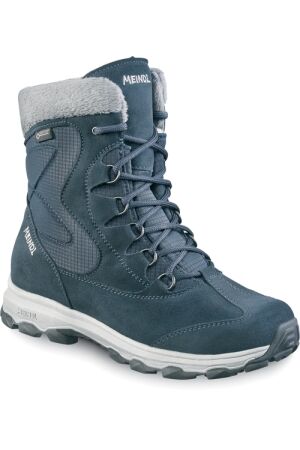 Meindl Meindl Civetta Lady GTX  Meindl Meindl Civetta Lady GTX