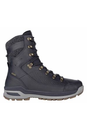Lowa Lowa RENEGADE EVO ICE GTX navy/dunkelgrau navy/dunkelgrau Lowa Lowa RENEGADE EVO ICE GTX navy/dunkelgrau navy/dunkelgrau
