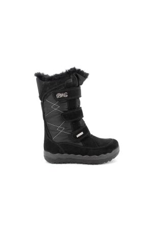 Primigi Primigi Frozen GTX  Primigi Primigi Frozen GTX