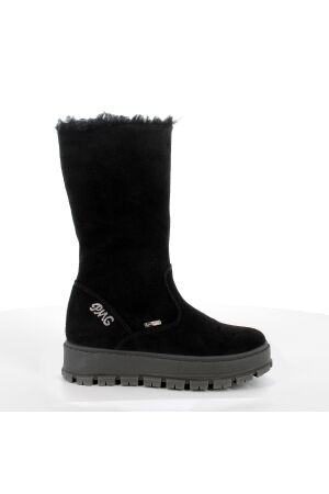 Primigi Primigi Corinne GTX  Primigi Primigi Corinne GTX