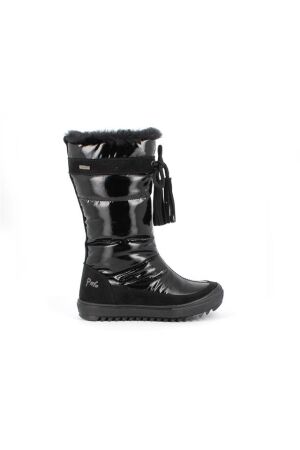 Primigi Primigi Flake GTX  Primigi Primigi Flake GTX