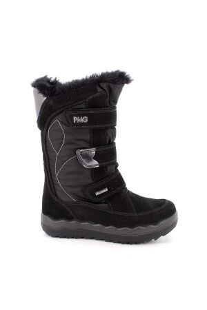 Primigi Primigi Frozen GTX Primigi Primigi Frozen GTX
