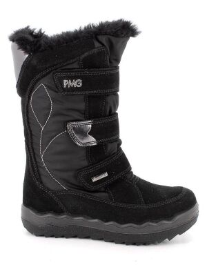 Primigi Frozen GTX 8883500