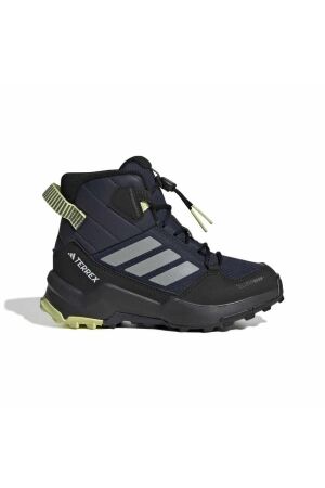 Adidas Adidas Terrex AX4R CBLACK/SILVMT/CBLACK Adidas Adidas Terrex AX4R CBLACK/SILVMT/CBLACK