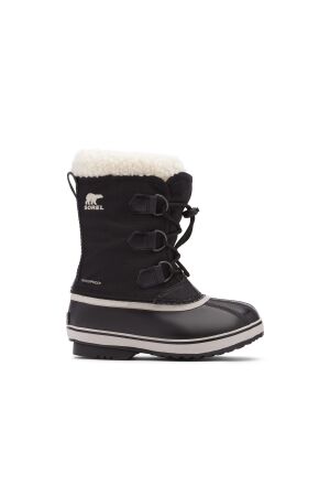 Sorel Sorel Yoot Pac Nylon  Sorel Sorel Yoot Pac Nylon