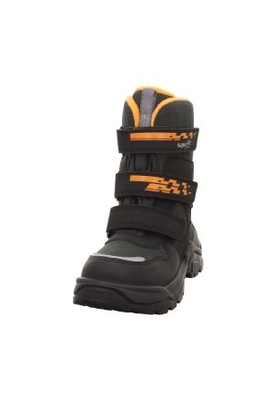 Superfit Superfit SCHWARZ/ORANGE SCHWARZ/ORANGE Superfit Superfit SCHWARZ/ORANGE SCHWARZ/ORANGE