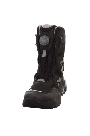 Superfit Superfit SCHWARZ/GRAU SCHWARZ/GRAU Superfit Superfit SCHWARZ/GRAU SCHWARZ/GRAU