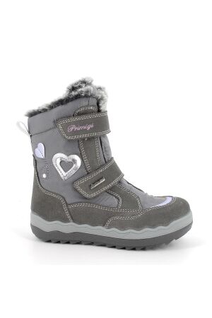 Primigi Primigi Frozen GTX  Primigi Primigi Frozen GTX