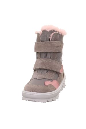 Superfit Superfit GRAU/ROSA GRAU/ROSA Superfit Superfit GRAU/ROSA GRAU/ROSA