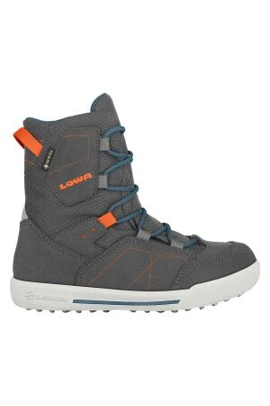 Lowa Lowa RAIK GTX anthrazit/petrol  Lowa Lowa RAIK GTX anthrazit/petrol