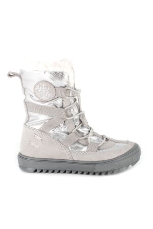 Primigi Primigi Flake GTX  Primigi Primigi Flake GTX