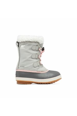 Sorel Sorel Yoot Pac Nylon  Sorel Sorel Yoot Pac Nylon
