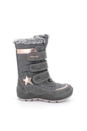 Primigi Primigi Girl Winger GTX  Primigi Primigi Girl Winger GTX