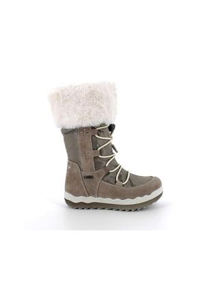 Primigi Primigi Frozen GTX  Primigi Primigi Frozen GTX