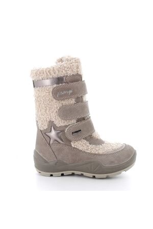 Primigi Primigi Girl Winger GTX Primigi Primigi Girl Winger GTX