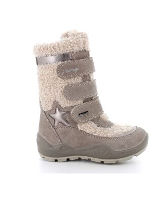 Primigi Girl Winger GTX 8881699