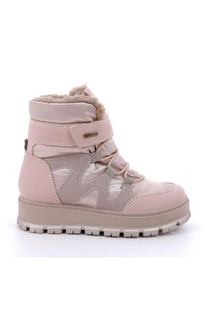 Primigi Primigi Corinne GTX  Primigi Primigi Corinne GTX