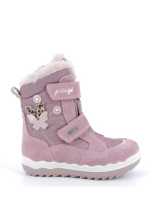 Primigi Primigi Frozen GTX Primigi Primigi Frozen GTX