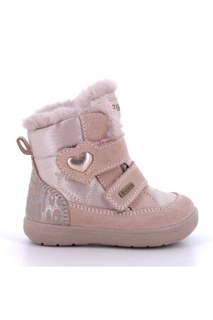 Primigi Primigi Snorky GTX Primigi Primigi Snorky GTX