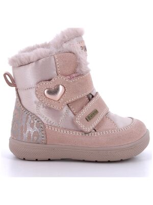 Primigi Snorky GTX 2350000