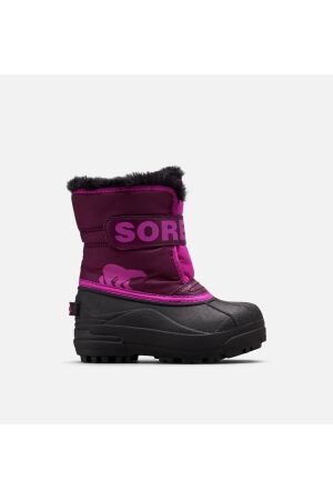 Sorel Sorel Toddler Snow Commander  Sorel Sorel Toddler Snow Commander