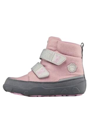 Affenzahn Affenzahn Mid Boot Koala  Affenzahn Affenzahn Mid Boot Koala