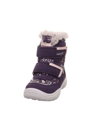Superfit Superfit LILA LILA Superfit Superfit LILA LILA