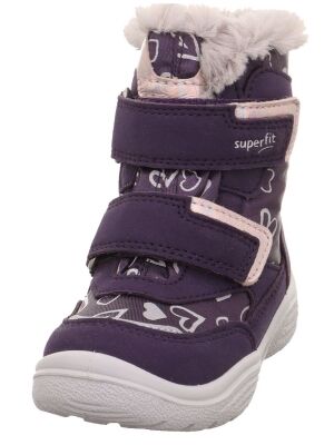 Superfit 1-009091-8520 LILA Superfit 1-009091-8520 LILA