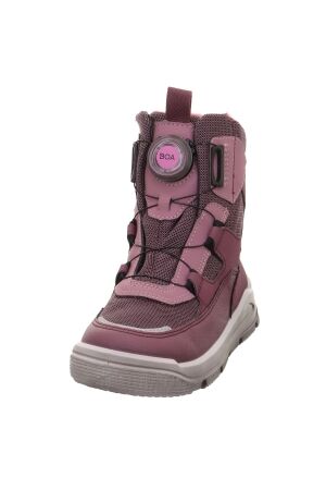 Superfit Superfit ROT/PINK ROT/PINK