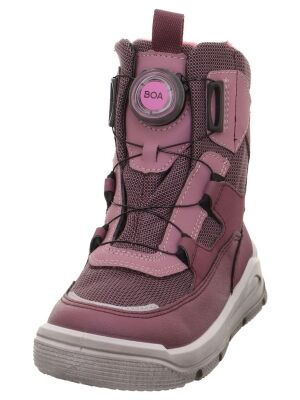 Superfit 1-009081-5010 ROT/PINK
