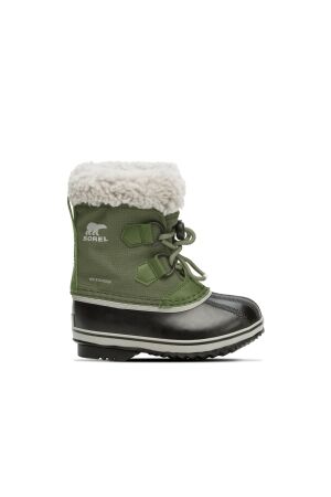 Sorel Sorel Yoot Pac Nylon  Sorel Sorel Yoot Pac Nylon